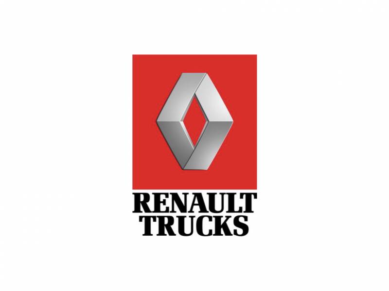 Location camion fourgon double étage hayon Lyon