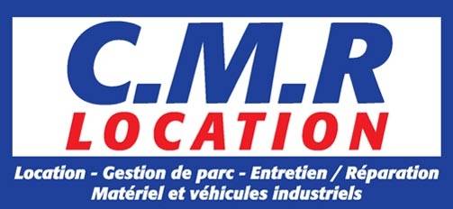 CMR LOCATION offre d'emploi