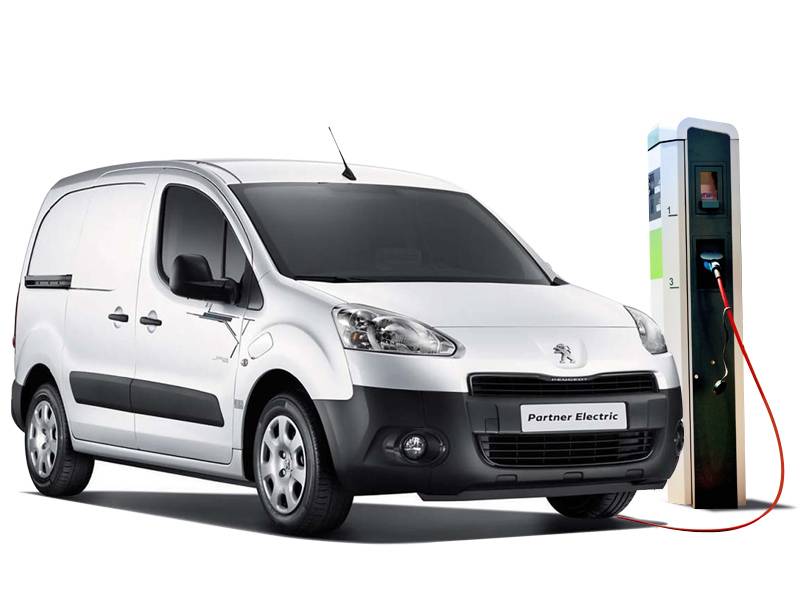 Pour vos locations de véhicules utilitaires en région Rhône-Alpes,passez à l'électrique avec CMR Location et adoptez une attitude éco-responsable
