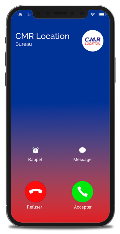 iPhone-Mockup-cmr